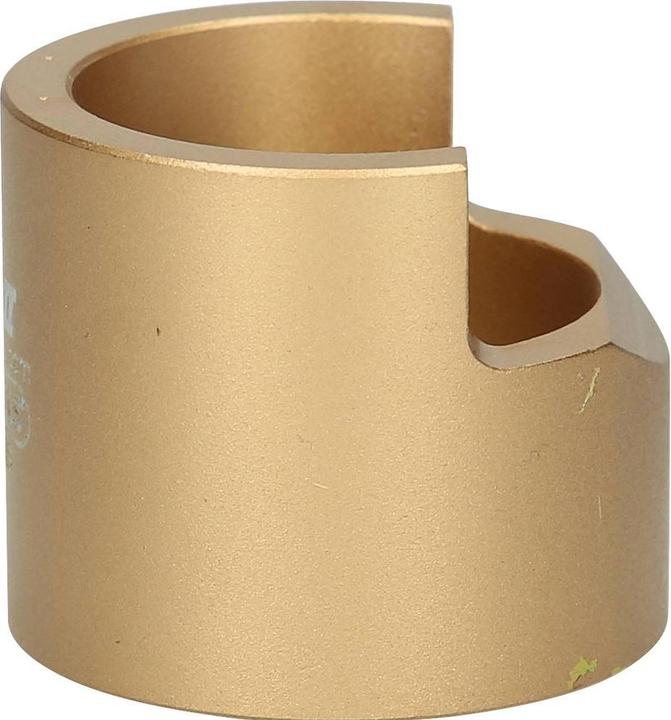 Immagine prodotto KS Tools 440.0399