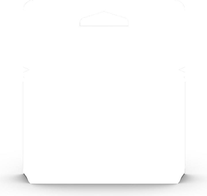 Produktbild HP 903xl (Y)