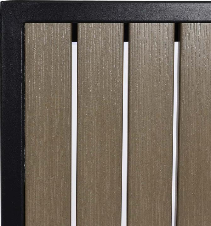 Produktbild Jamb 2er-Set Gartenstuhl