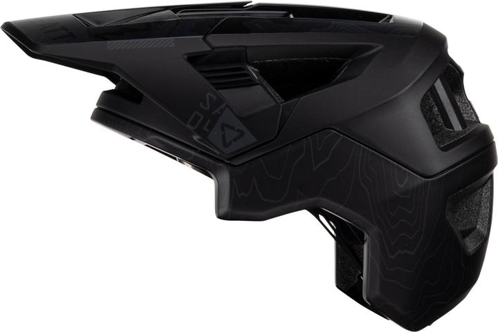 Produktbild Leatt MTB All Mountain 4.0 (59 - 63 cm)