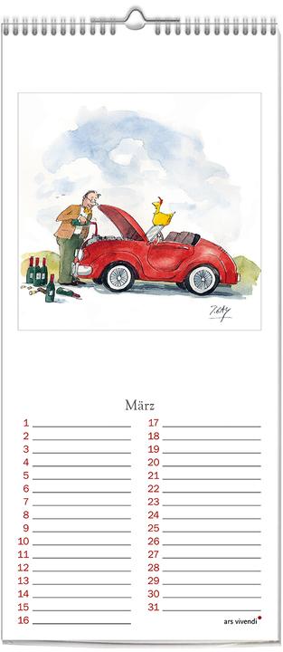 Actual product image Birthday calendar wine (Special)