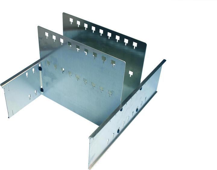 Produktbild L-Boxx Trennblech-Set 3F LT 272/408