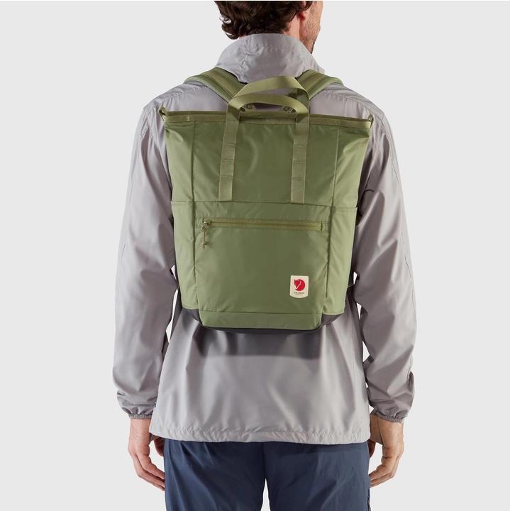 Immagine prodotto Fjällräven High Coast Totepack (23 l)
