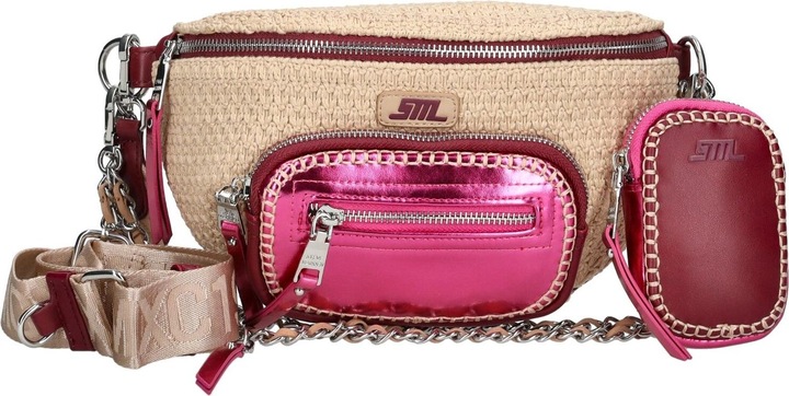 Produktbild Steve Madden Taschen