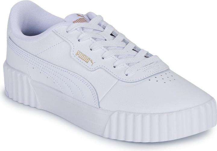 Immagine prodotto Puma Carina 3.0 (36)