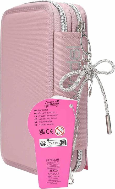 Produktbild Top Model My BFF