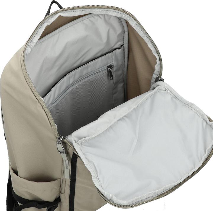 Actual product image Jack Wolfskin Lyall (28 l)