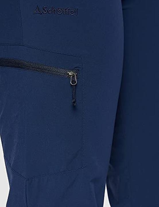 Produktbild Schöffel Women's Pants Ascona