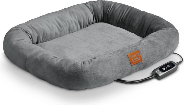 Beurer PP 250 (58 x 50 cm)