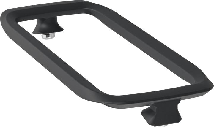 Immagine prodotto Racktime Micro Rack