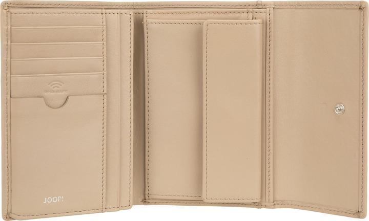 Actual product image Joop! sofisticato 1.0 cosma purse mh10f