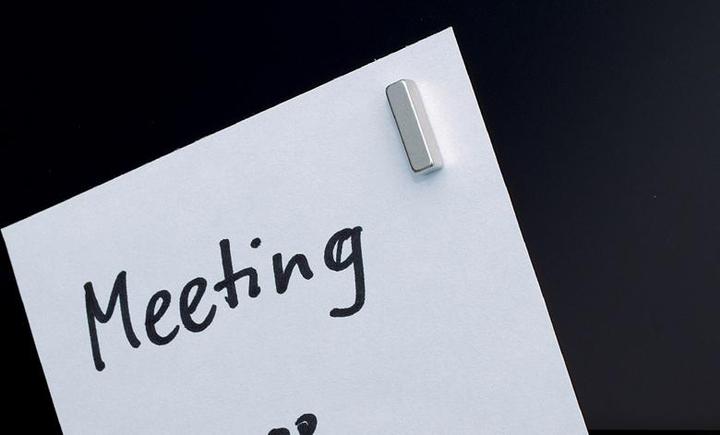 Actual product image Maul Bar magnet (4x)