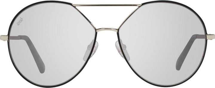 Produktbild WEB WE0286