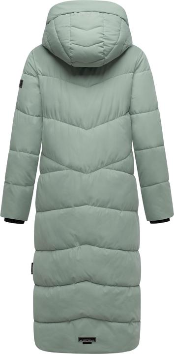 Produktbild Navahoo Hingucker XIV
