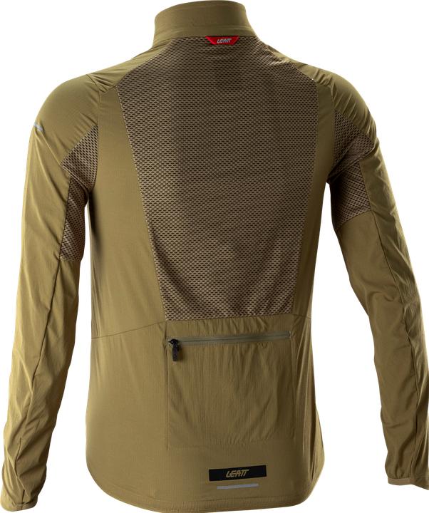 Produktbild Leatt WindBlock 2.0 (S)