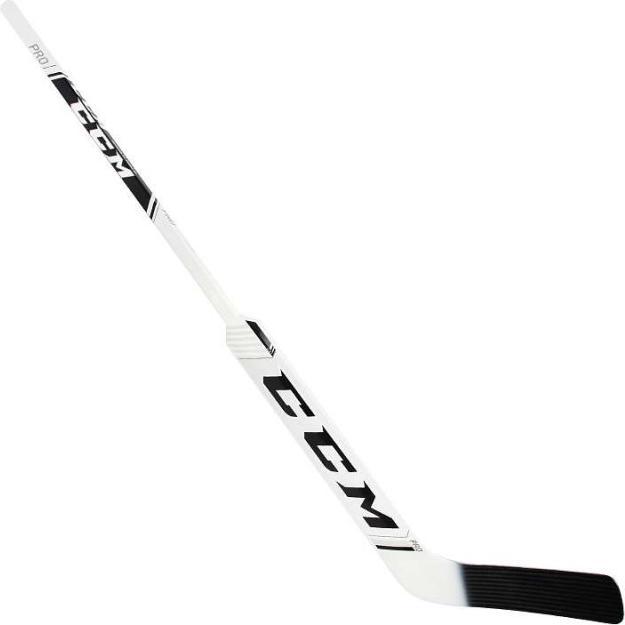 Actual product image IH CCM E Flex Pro (Left)