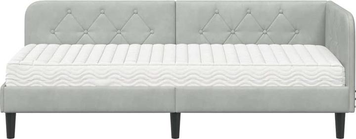 Image du produit vidaXL Bettrahmen (80 x 200 cm)