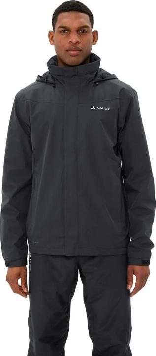 Image du produit Vaude Escape Light (M)