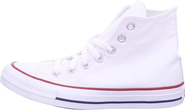 Produktbild Converse Chuck Taylor (42)