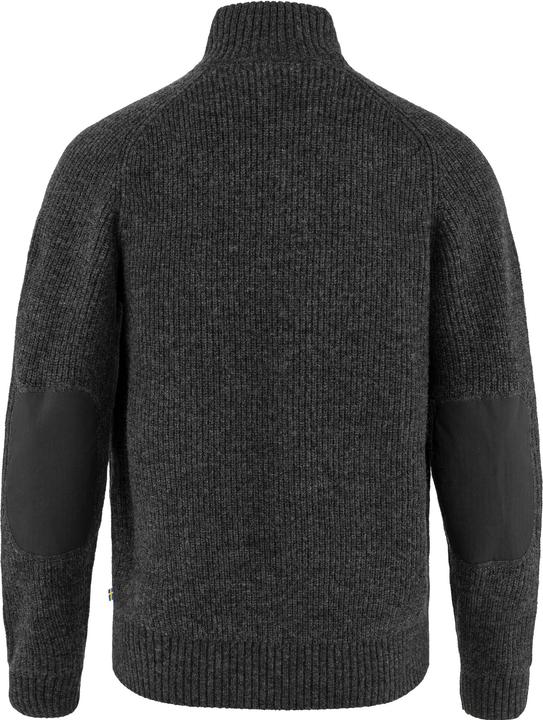 Actual product image Fjällräven Övik (S)