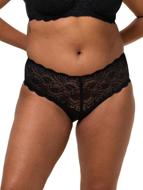 Immagine prodotto Triumph Slip "Amourette 300 (46, Confezione singola)