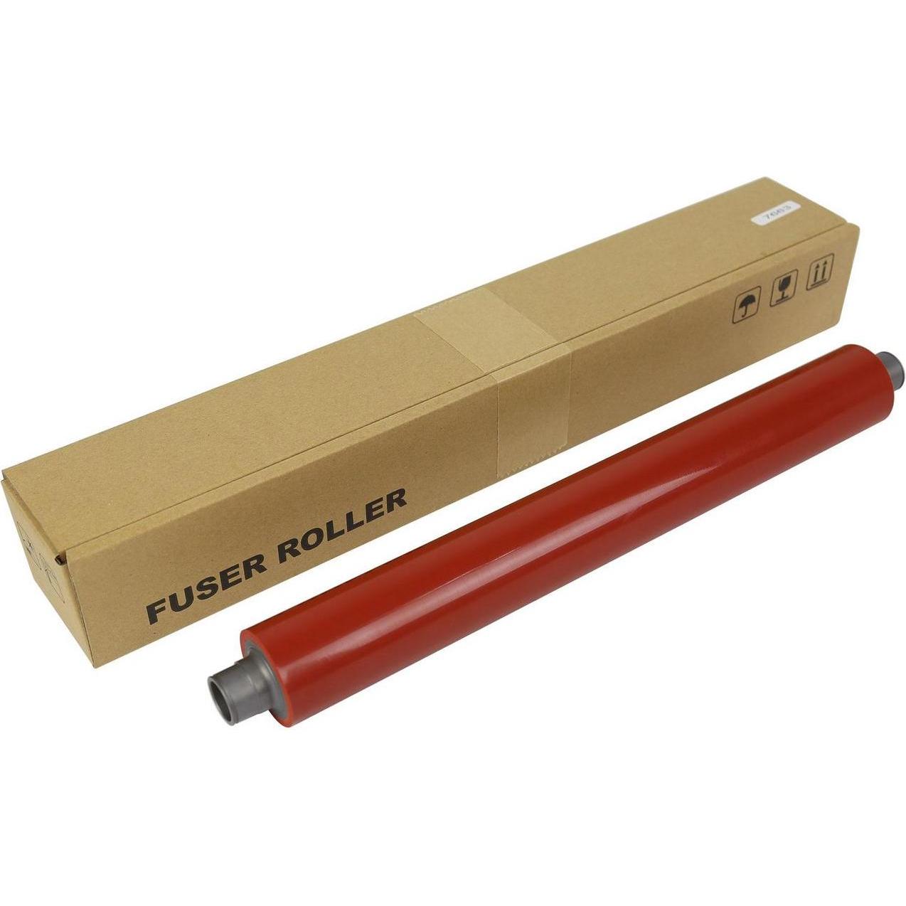 CoreParts Lower Sleeved Roller, Drucker Zubehör