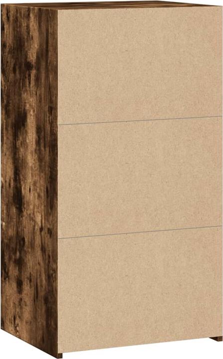Immagine prodotto VidaXL Credenza (50 x 41 x 93 cm)