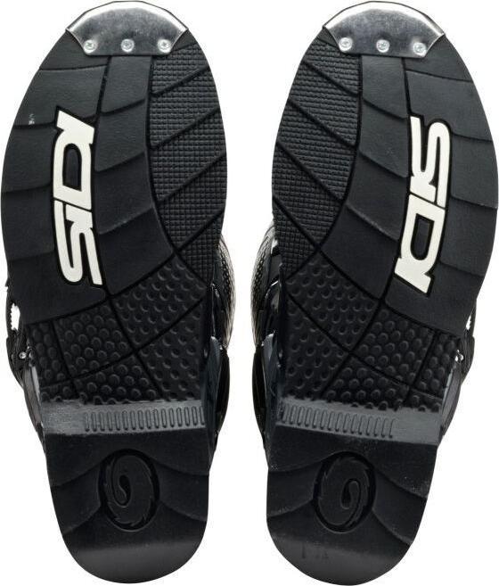 Produktbild Sidi Crossfire 3 (Herren, 40)