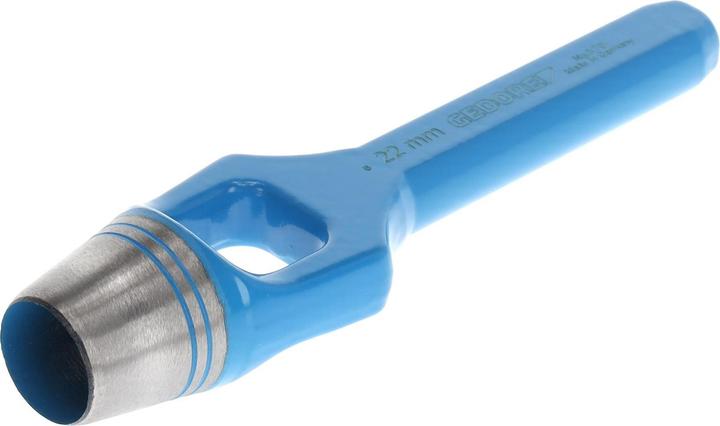 Actual product image Gedore GEDOREKnee-joint irons