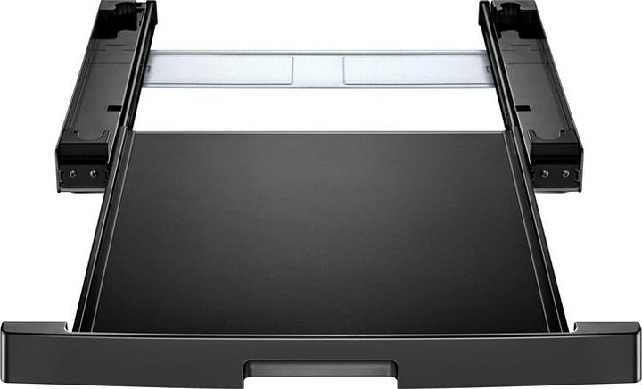Actual product image LG Set For Wm Dstbk