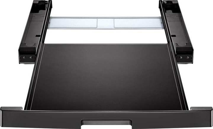 Actual product image LG Set For Wm Dstbk