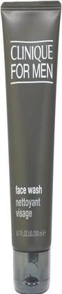Actual product image Clinique For Men (Cleansing Balms, 200 ml)