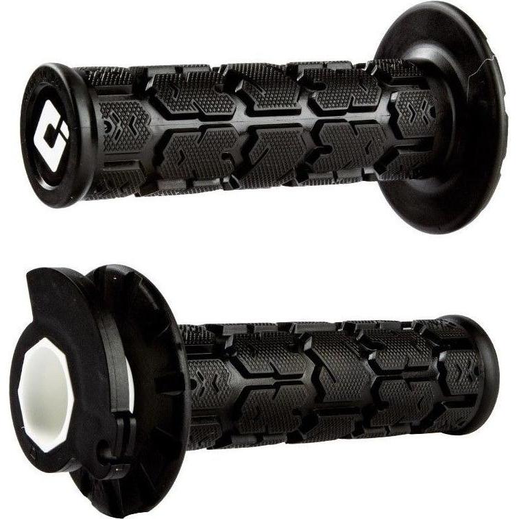 Odi Grips, Manopole bici