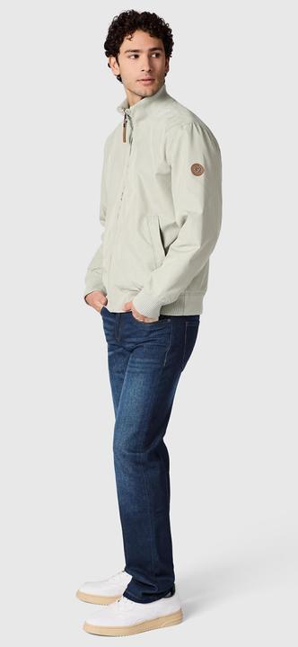 Actual product image Ragwear Crusien YOUMODO (S)