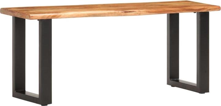 Immagine prodotto vidaXL Bank (35 cm)