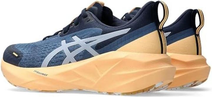 Produktbild ASICS Performance Novablast 5 Lite-Show (37.5)