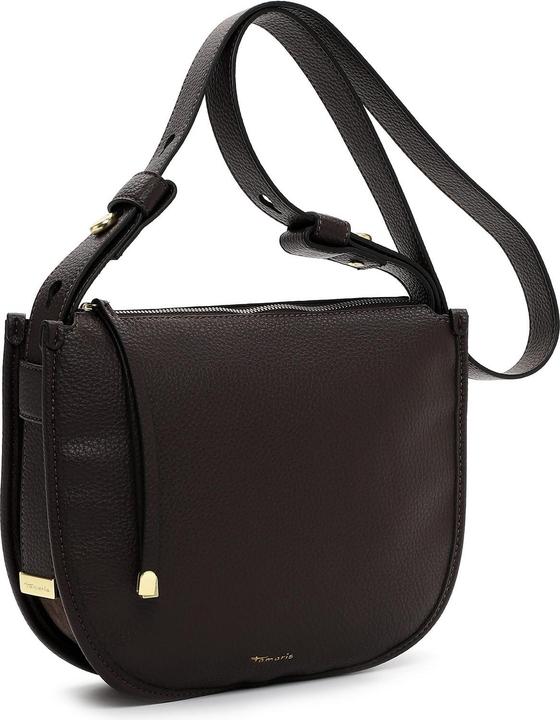 Actual product image Tamaris Umhängetasche TAS Galina