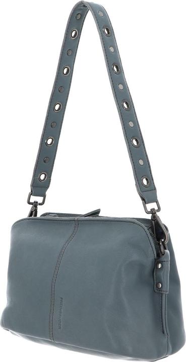 Actual product image FredsBruder Schultertasche Me and My