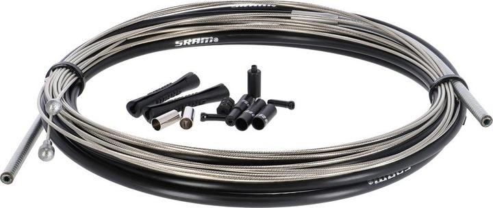 Image du produit Sram SlickWire Road XL