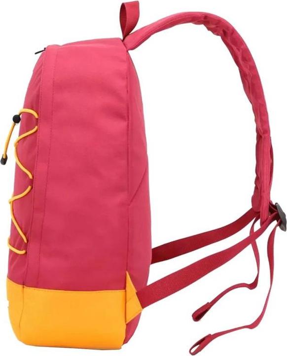Produktbild Skechers Pomona Backpack S1035-02 - One size