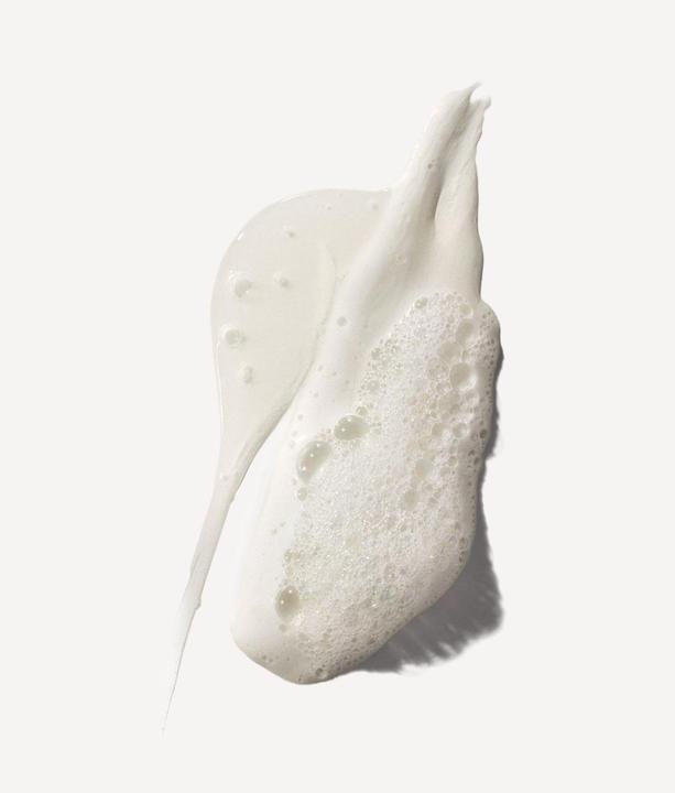 Actual product image Olaplex Bond Maintenance (1000 ml, Liquid shampoo)