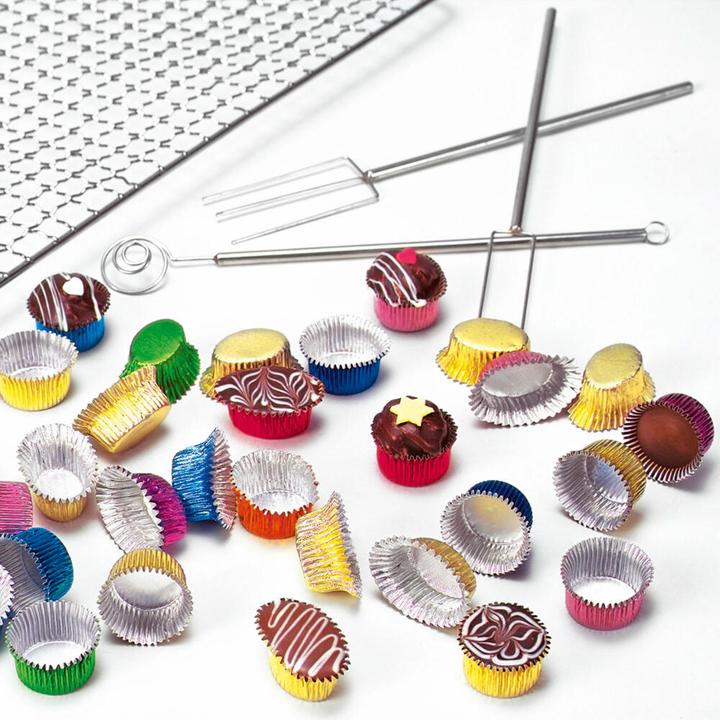 Produktbild Städter Pralinen Set