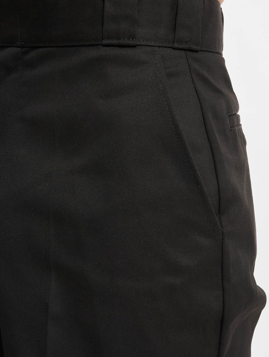 Actual product image Dickies Multi Pocket Work Shorts REC (30)