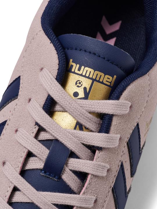 Produktbild hummel Handball Perfekt Cl (41)