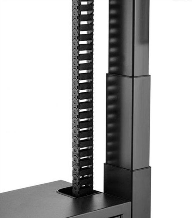 Digital Signage Zubehör