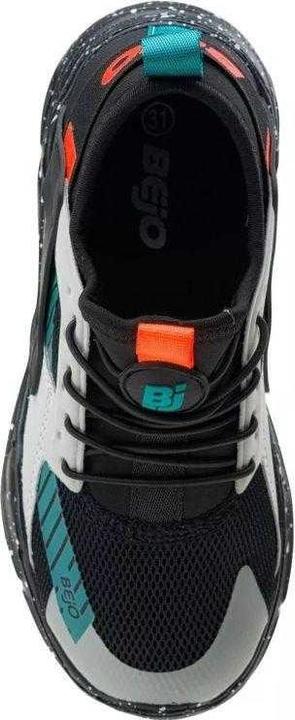 Immagine prodotto Bejo Slikter Jr (29, 30)