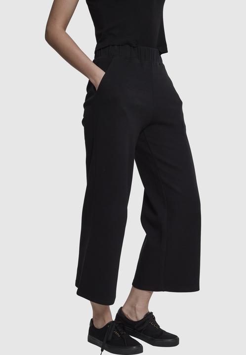 Image du produit Urban Classics Ladies Culotte (5XL)