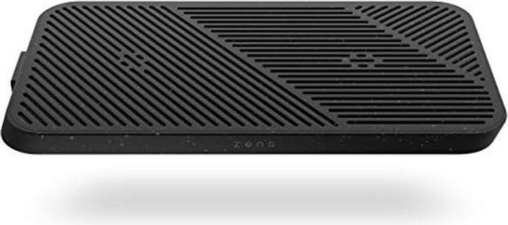 Actual product image OtterBox Zens Modular Dual Wrls Chrg St (65 W)