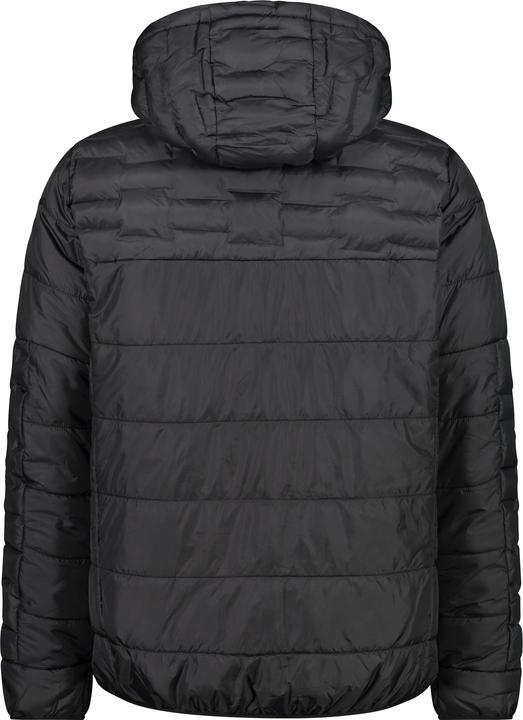Produktbild CMP Campagnolo Hoodie (L)