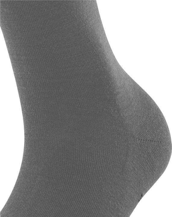 Immagine prodotto Falke Softmerino SO (41 - 42)